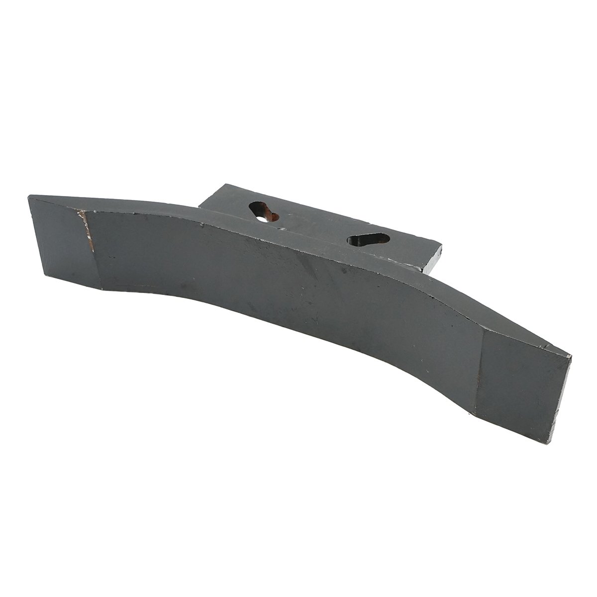 Cutit fata dalta brat frontal pentru scarificator
